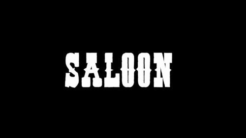 Image Saloon