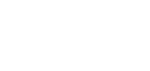 Brasil Visto do Alto