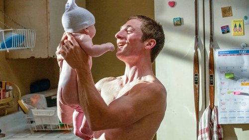 Shameless: 10×2