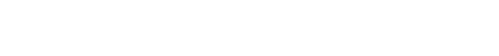 Desaparecimento