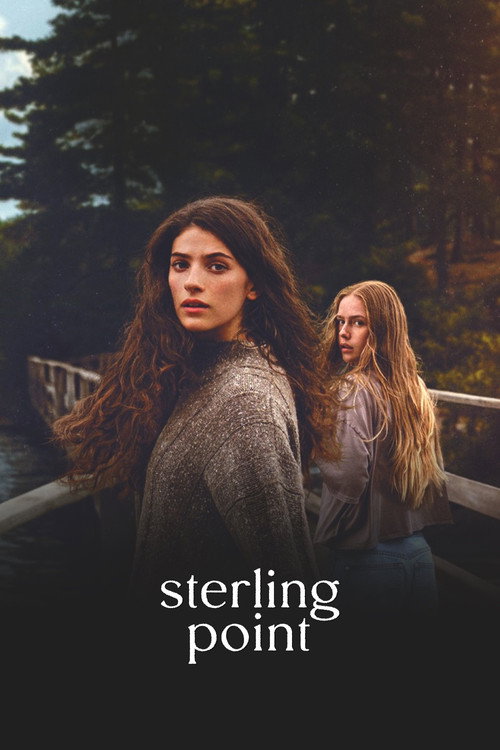 Sterling Point