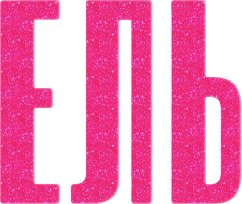 Ель