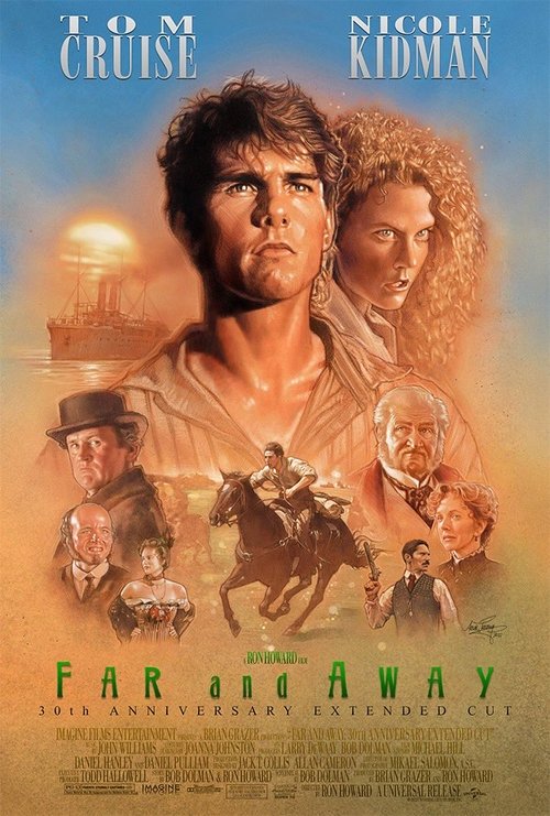 Poster 16