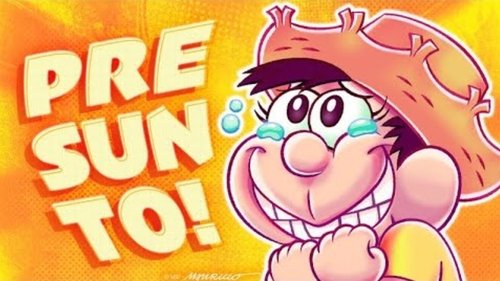 Image de l'épisode 5