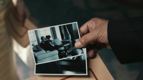 Episode 9