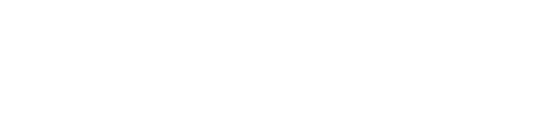 バッテリー