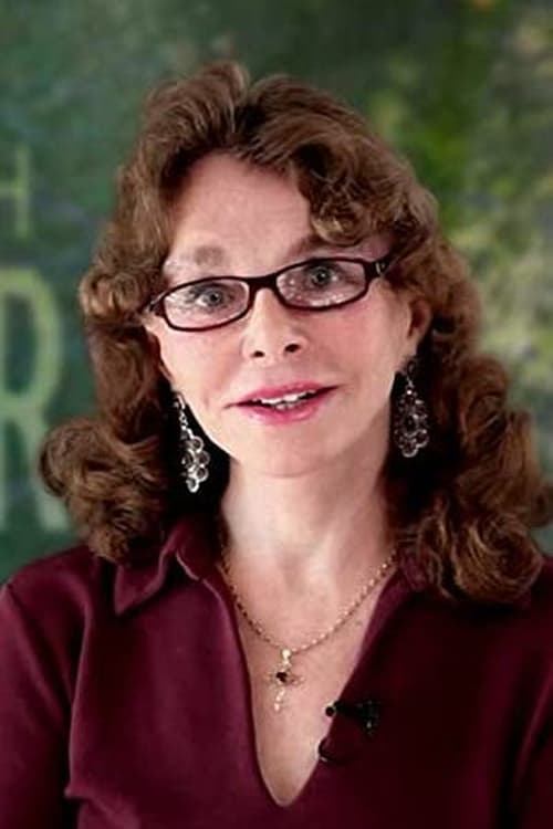 Kép: Linda Moulton Howe színész profilképe