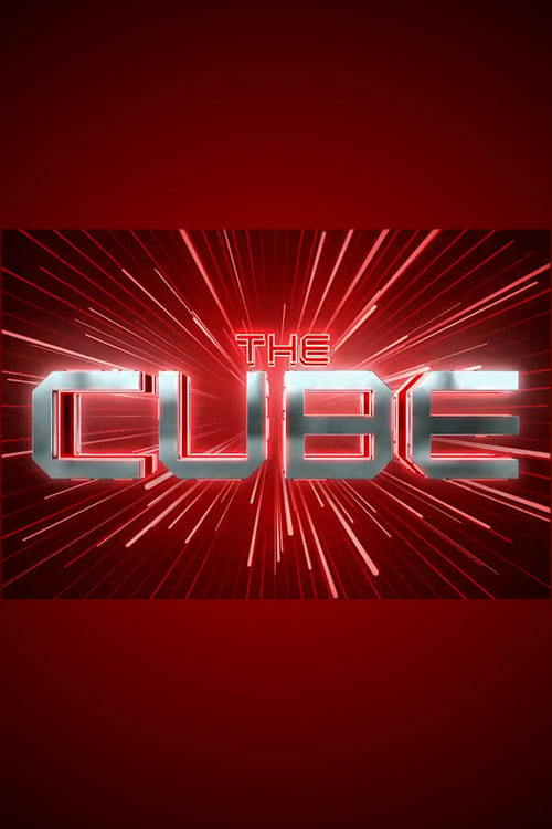 The Cube, S04 - (2011)