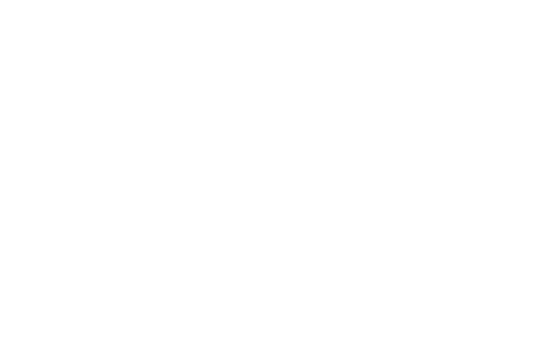 El hombre de la tierra