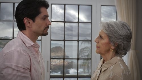 Épisode 9