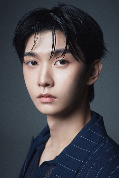 차승환