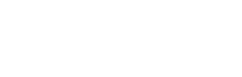 GLORY Collision 7