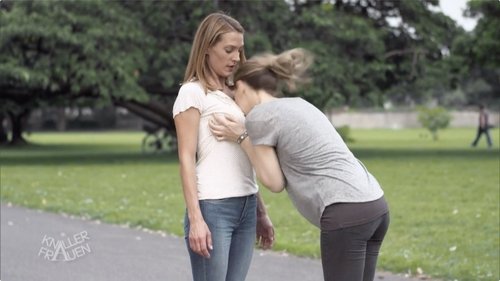 Image de l'épisode 2