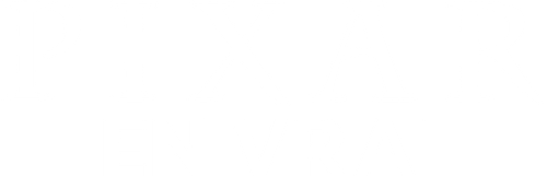 Pixar en vrai