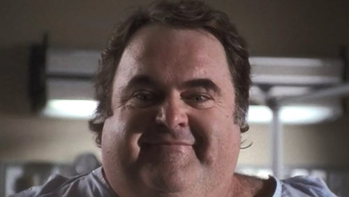 Image de l'épisode 7