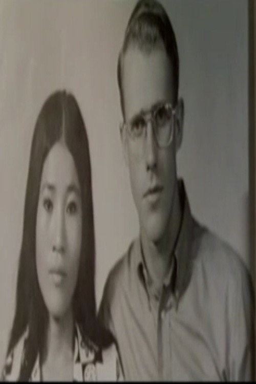 International House of Feet