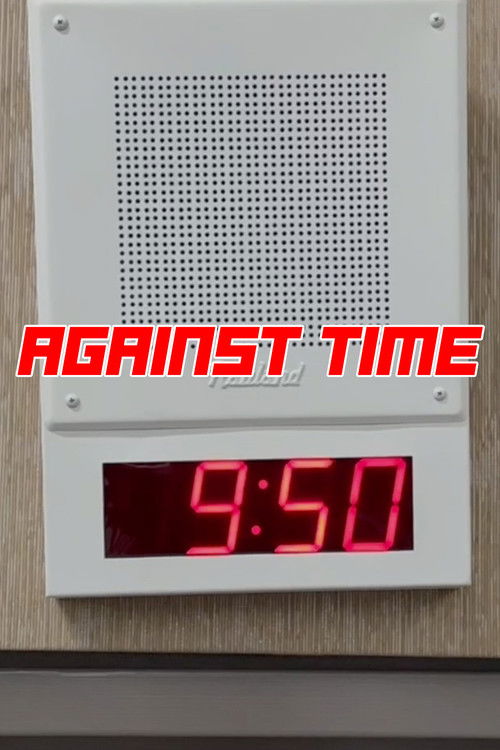 Against Time