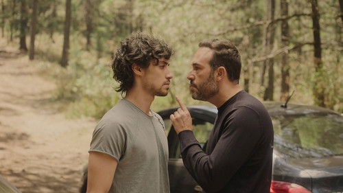 Image de l'épisode Tirs croisés