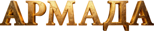 Адмирал