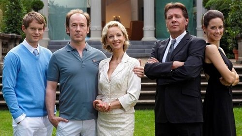 Meine Tochter und der Millionär image 4
