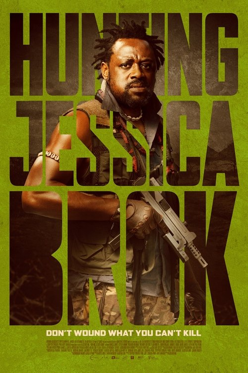 Poster 3