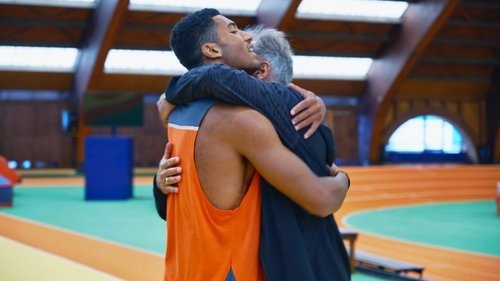 Image de l'épisode 8