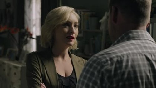 Image de l'épisode 162