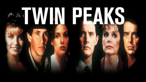 Twin Peaks