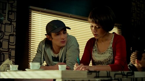 Image de l'épisode 28