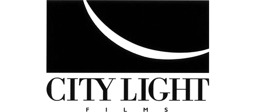 City Light Films logo