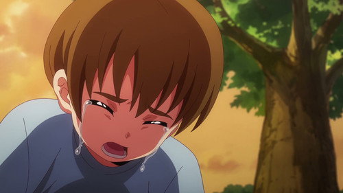 Digimon Beatbreak: 1×14