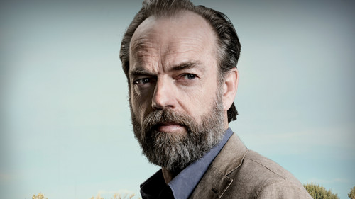 Seven Types of Ambiguity