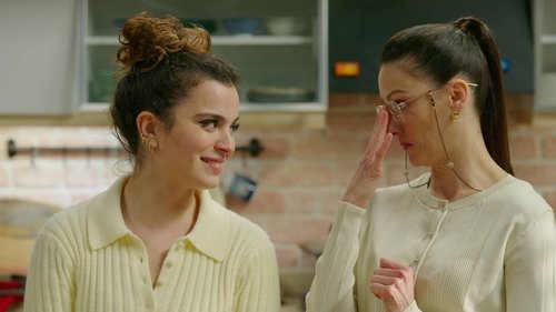 Image de l'épisode 19