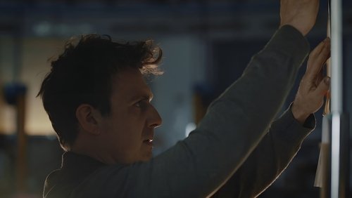 Image de l'épisode 11