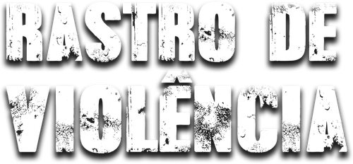 War Path (Rastro de violencia)