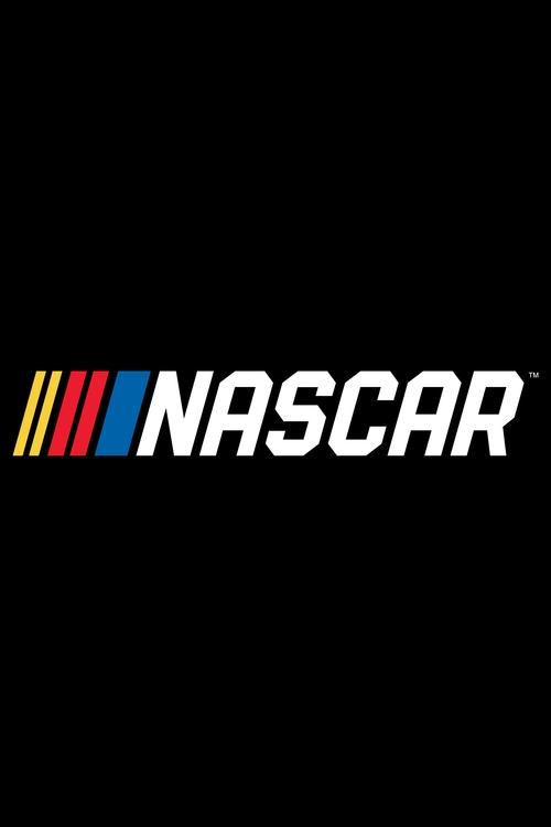 NASCAR Cup Series 2024