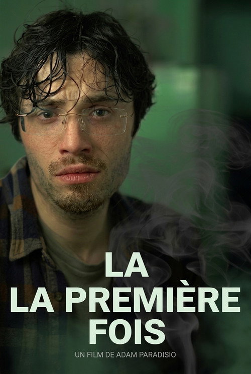 La Première Fois