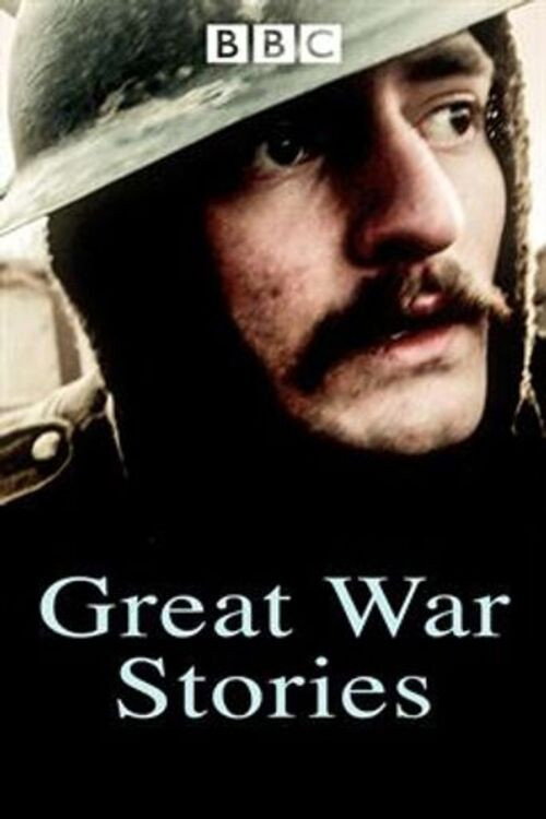 Great War Stories