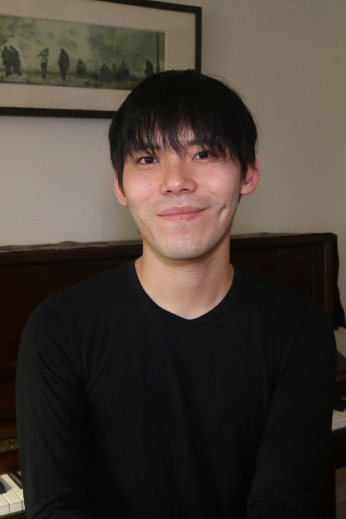 Foto de Matthew Wang