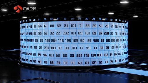 Image de l'épisode 7