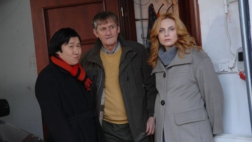Image de l'épisode 8