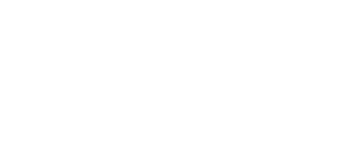 Seeing Canada