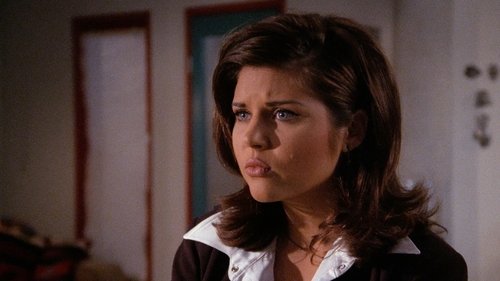 Poster della serie Beverly Hills, 90210