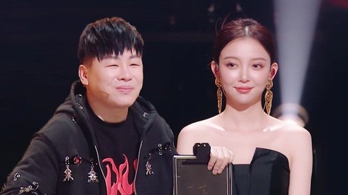 Image de l'épisode 7