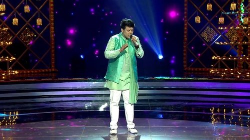 Image de l'épisode 24