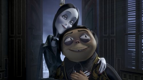 The Addams Family For Free online