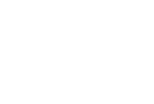 夜明け告げるルーのうた