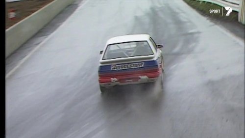 Image de l'épisode 9