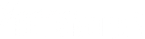 У моей жены нет эмоций
