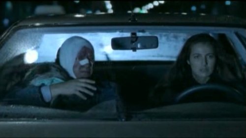 Escena del episodio 2 de la temporada 0 de la serie Commissaire Moulin
